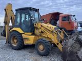 Hidromek  HMK 102B 2007 года за 16 500 000 тг. в Атырау
