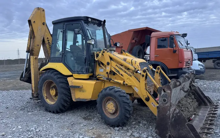 Hidromek  HMK 102B 2007 года за 16 500 000 тг. в Атырау
