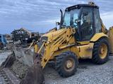 Hidromek  HMK 102B 2007 года за 16 500 000 тг. в Атырау – фото 2