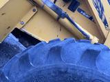 Hidromek  HMK 102B 2007 года за 16 500 000 тг. в Атырау – фото 5