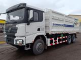 Shacman (Shaanxi)  X3000 2025 года за 39 800 000 тг. в Астана – фото 5