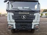 Shacman (Shaanxi)  X3000 2025 годаүшін40 000 000 тг. в Астана – фото 2