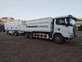 Shacman (Shaanxi)  X3000 2025 годаүшін40 000 000 тг. в Астана – фото 33