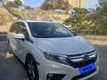 Honda Odyssey 2021 года за 23 000 000 тг. в Актау