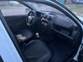 ВАЗ (Lada) Granta 2190 2013 года за 1 150 000 тг. в Астана – фото 6