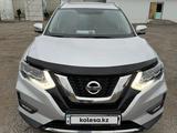 Nissan X-Trail 2021 годаүшін10 000 000 тг. в Балхаш