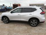 Nissan X-Trail 2021 годаүшін10 000 000 тг. в Балхаш – фото 4