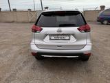 Nissan X-Trail 2021 годаүшін10 000 000 тг. в Балхаш – фото 3