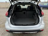 Nissan X-Trail 2021 годаүшін10 000 000 тг. в Балхаш – фото 5