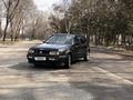 Volkswagen Golf 1993 годаүшін1 250 000 тг. в Алматы – фото 5