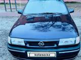 Opel Vectra 1994 годаfor1 400 000 тг. в Туркестан – фото 3