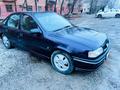 Opel Vectra 1994 годаfor1 350 000 тг. в Туркестан – фото 9