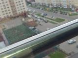 Стекло боковое переднее пассажирское toyota rav4 xa50үшін6 000 тг. в Астана – фото 3