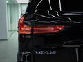 Lexus LX 570 2020 года за 75 000 000 тг. в Алматы – фото 10