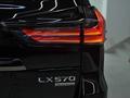 Lexus LX 570 2020 года за 75 000 000 тг. в Алматы – фото 12
