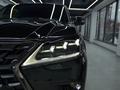 Lexus LX 570 2020 годаүшін70 000 000 тг. в Алматы – фото 39