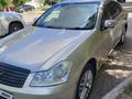 Nissan Fuga 2004 годаүшін2 800 000 тг. в Атырау – фото 3