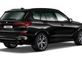 BMW X5 2023 года за 50 900 000 тг. в Костанай – фото 3