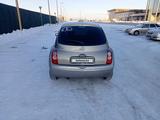 Nissan Micra 2008 годаүшін3 500 000 тг. в Астана – фото 5