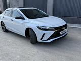 Chevrolet Monza 2023 года за 7 300 000 тг. в Шымкент – фото 3