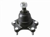 Шаровая опора верхняя передняя за 8 300 тг. в Талдыкорган