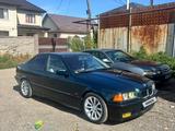 BMW M3 1995 года за 2 000 000 тг. в Алматы