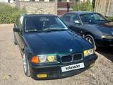 BMW M3 1995 года за 2 000 000 тг. в Алматы – фото 2