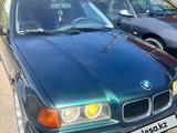 BMW M3 1995 года за 2 000 000 тг. в Алматы – фото 3