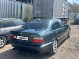 BMW M3 1995 года за 2 000 000 тг. в Алматы – фото 4