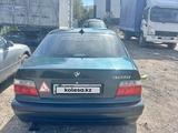 BMW M3 1995 года за 2 000 000 тг. в Алматы – фото 5