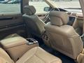 Mercedes-Benz R 500 2006 года за 7 000 000 тг. в Алматы – фото 4