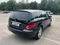 Mercedes-Benz R 500 2006 года за 7 000 000 тг. в Алматы – фото 3