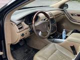 Mercedes-Benz R 500 2006 года за 7 000 000 тг. в Алматы – фото 5