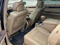 Mercedes-Benz R 500 2006 года за 7 000 000 тг. в Алматы – фото 7