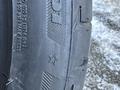 Легковые шины Bridgestone Potenza S001 RFT 245.40.20.275.35.20 за 685 000 тг. в Алматы – фото 11