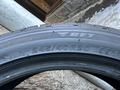 Легковые шины Bridgestone Potenza S001 RFT 245.40.20.275.35.20 за 685 000 тг. в Алматы – фото 5