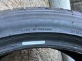 Легковые шины Bridgestone Potenza S001 RFT 245.40.20.275.35.20 за 685 000 тг. в Алматы – фото 6