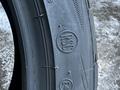 Легковые шины Bridgestone Potenza S001 RFT 245.40.20.275.35.20 за 685 000 тг. в Алматы – фото 9