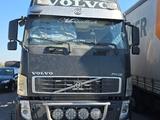 Volvo  FH 2006 годаүшін19 000 000 тг. в Кызылорда – фото 2