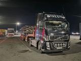 Volvo  FH 2006 годаүшін19 000 000 тг. в Кызылорда