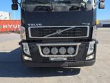 Volvo  FH 2006 годаүшін19 000 000 тг. в Кызылорда – фото 4