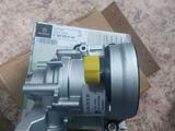 Помпа охлаждения на м264 мотор, Mercedes W205, W213, W257, W238 за 325 000 тг. в Астана