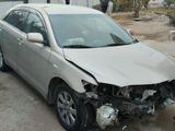 Toyota Camry 2007 годаfor3 900 000 тг. в Балхаш – фото 3