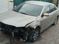 Toyota Camry 2007 годаfor3 900 000 тг. в Балхаш – фото 6