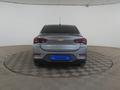 Chevrolet Onix 2023 года за 4 620 000 тг. в Шымкент – фото 6