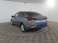 Chevrolet Onix 2023 года за 4 620 000 тг. в Шымкент – фото 7
