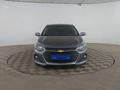 Chevrolet Onix 2023 года за 4 620 000 тг. в Шымкент – фото 2