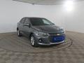 Chevrolet Onix 2023 года за 4 620 000 тг. в Шымкент – фото 3