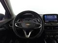 Chevrolet Onix 2023 года за 4 620 000 тг. в Шымкент – фото 13
