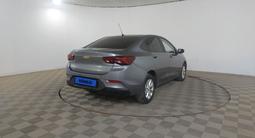 Chevrolet Onix 2023 годаүшін4 620 000 тг. в Шымкент – фото 5